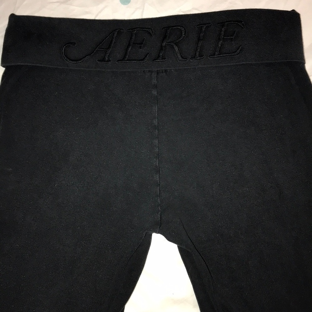 Aerie Yoga Pant